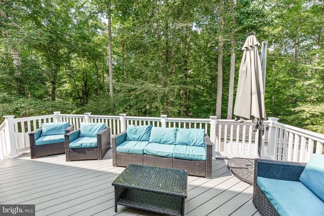 3260 MONROE DR, Huntingtown, MD 20639