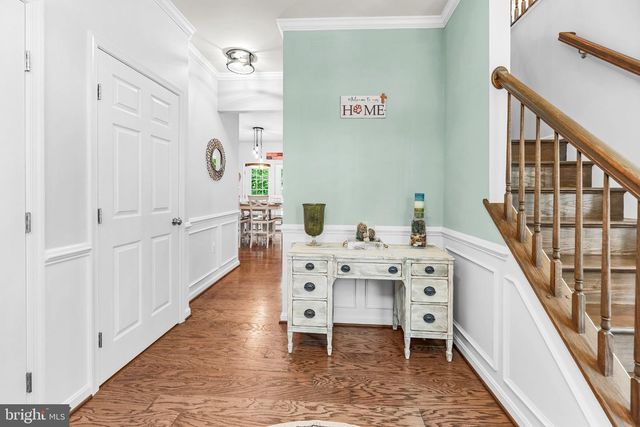 3260 MONROE DR, Huntingtown, MD 20639