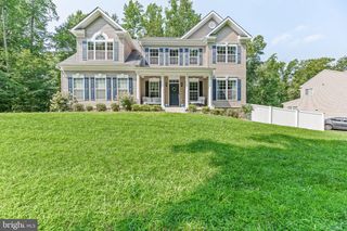 3260 MONROE DR, Huntingtown, MD 20639