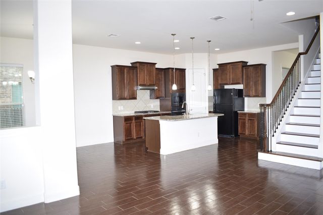 3001 Tempe DR, Cedar Park, TX 78641