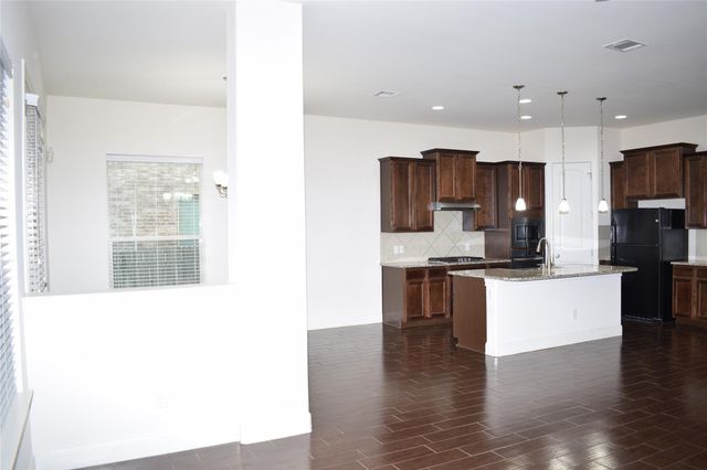 3001 Tempe DR, Cedar Park, TX 78641