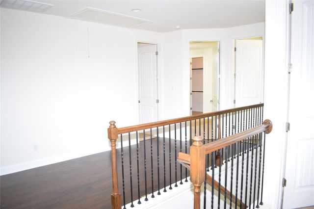 3001 Tempe DR, Cedar Park, TX 78641