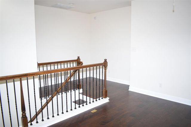 3001 Tempe DR, Cedar Park, TX 78641