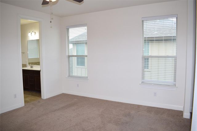 3001 Tempe DR, Cedar Park, TX 78641