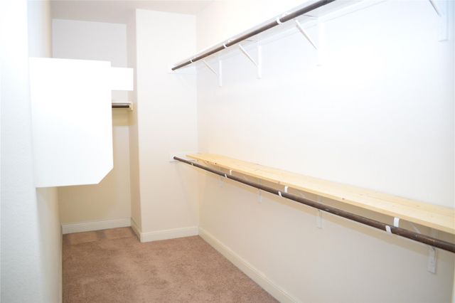 3001 Tempe DR, Cedar Park, TX 78641