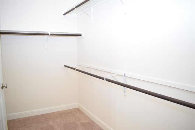 3001 Tempe DR, Cedar Park, TX 78641