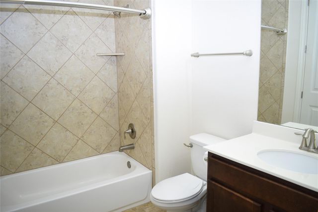 3001 Tempe DR, Cedar Park, TX 78641