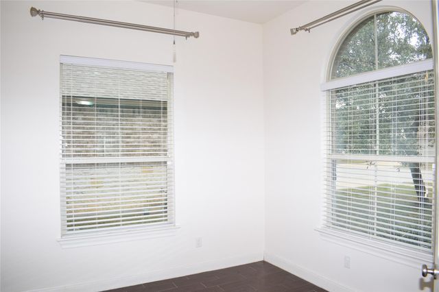 3001 Tempe DR, Cedar Park, TX 78641