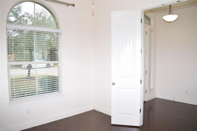 3001 Tempe DR, Cedar Park, TX 78641