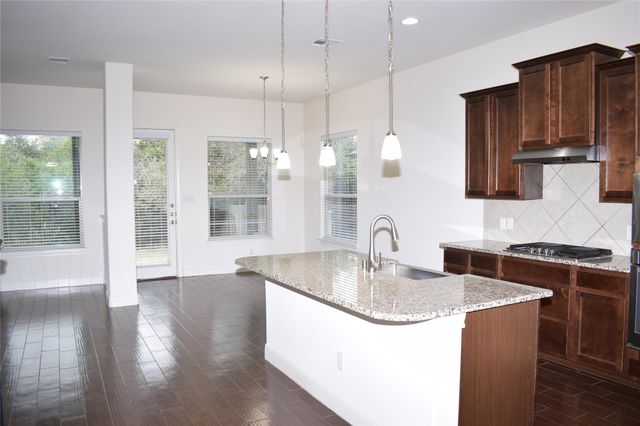 3001 Tempe DR, Cedar Park, TX 78641