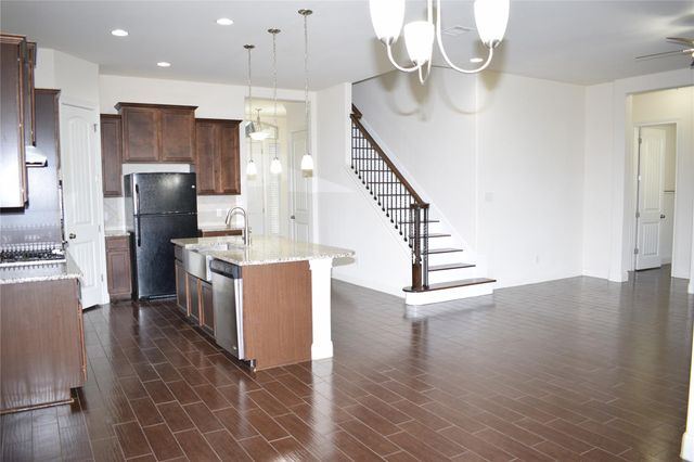 3001 Tempe DR, Cedar Park, TX 78641