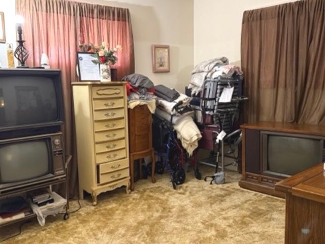 2732 Circle Drive, Markham, IL 60428