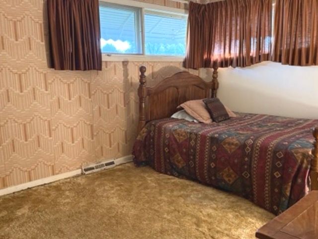 2732 Circle Drive, Markham, IL 60428