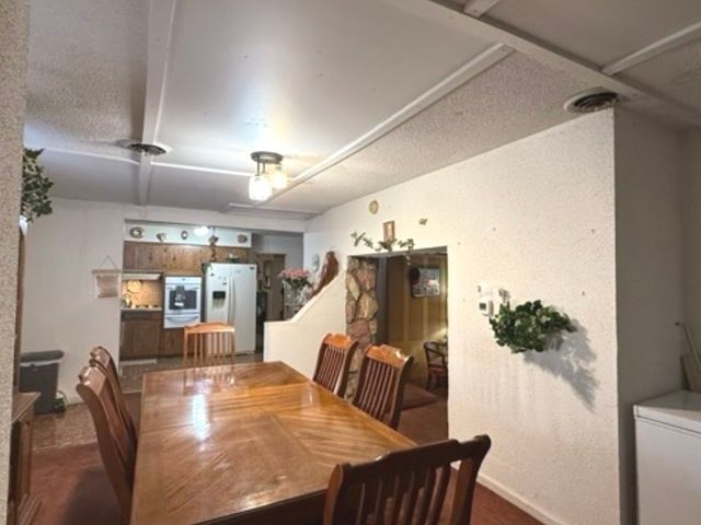 2732 Circle Drive, Markham, IL 60428