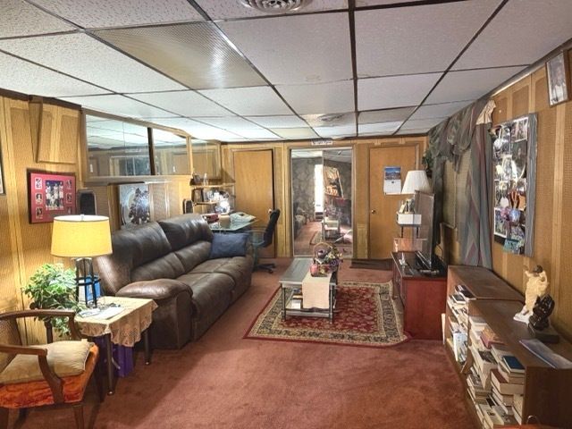 2732 Circle Drive, Markham, IL 60428