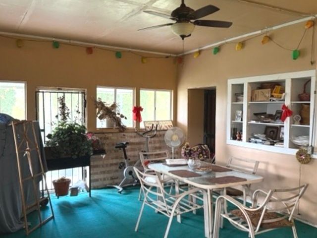 2732 Circle Drive, Markham, IL 60428