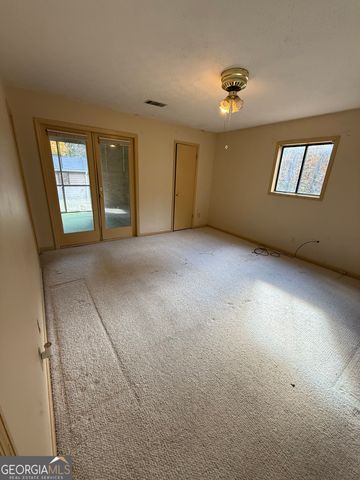 5490 Hulsey Circle, Gainesville, GA 30504