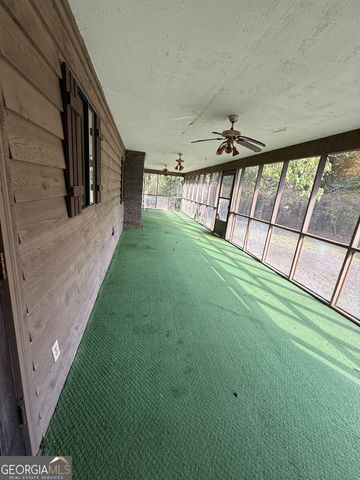 5490 Hulsey Circle, Gainesville, GA 30504