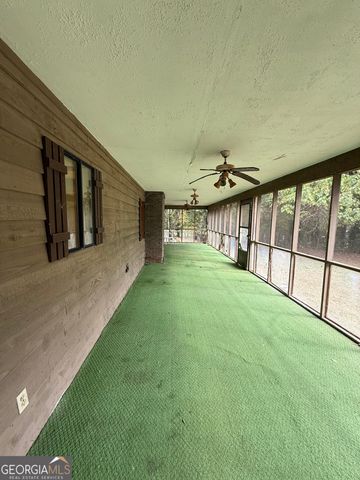 5490 Hulsey Circle, Gainesville, GA 30504