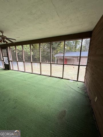 5490 Hulsey Circle, Gainesville, GA 30504