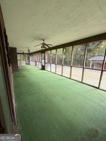 5490 Hulsey Circle, Gainesville, GA 30504