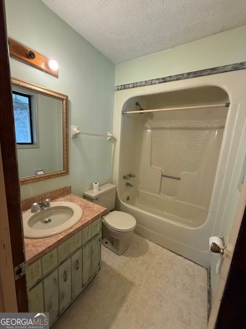 5490 Hulsey Circle, Gainesville, GA 30504