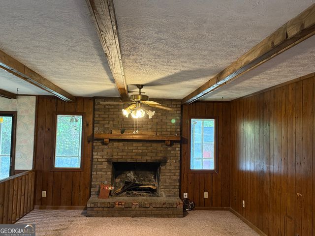 5490 Hulsey Circle, Gainesville, GA 30504