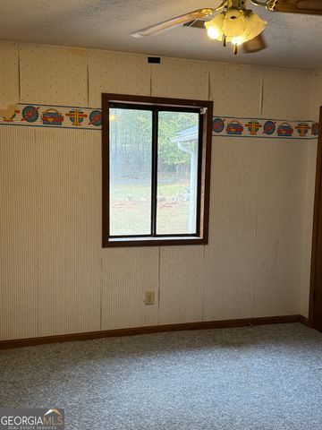 5490 Hulsey Circle, Gainesville, GA 30504