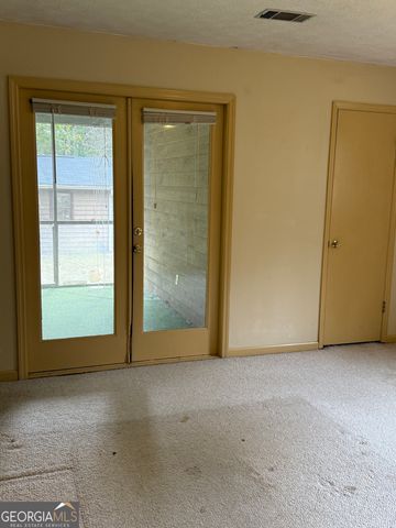 5490 Hulsey Circle, Gainesville, GA 30504