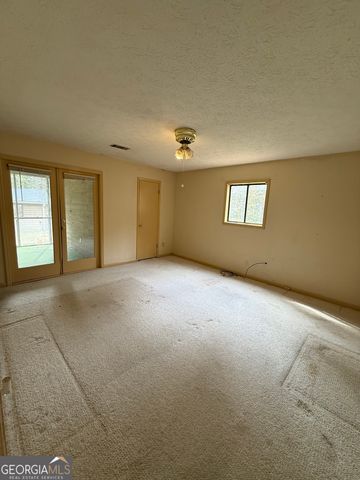 5490 Hulsey Circle, Gainesville, GA 30504