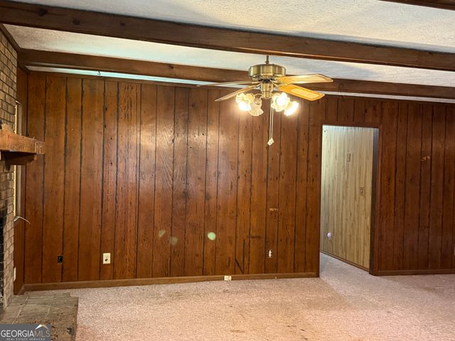 5490 Hulsey Circle, Gainesville, GA 30504