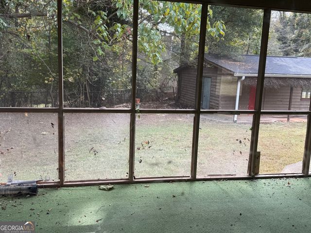 5490 Hulsey Circle, Gainesville, GA 30504