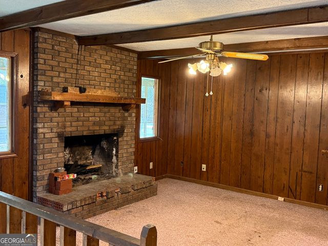 5490 Hulsey Circle, Gainesville, GA 30504