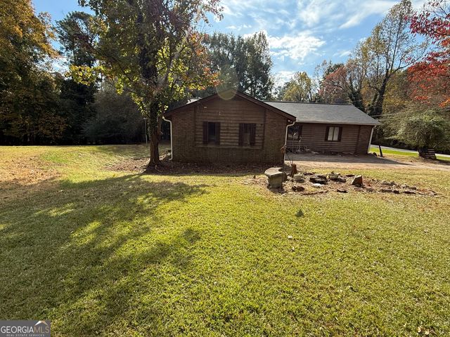 5490 Hulsey Circle, Gainesville, GA 30504