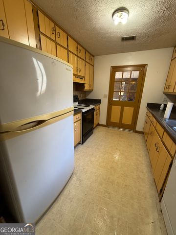 5490 Hulsey Circle, Gainesville, GA 30504