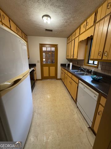 5490 Hulsey Circle, Gainesville, GA 30504