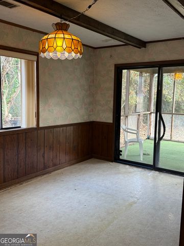 5490 Hulsey Circle, Gainesville, GA 30504