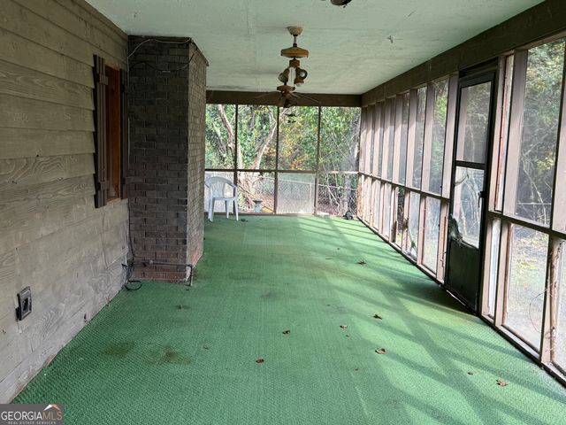 5490 Hulsey Circle, Gainesville, GA 30504