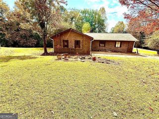 5490 Hulsey Circle, Gainesville, GA 30504