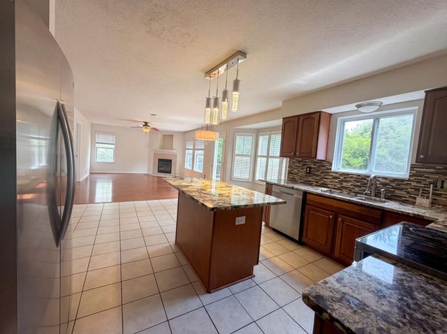 7966 Lazelle Woods Drive, Westerville, OH 43081