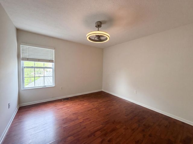 7966 Lazelle Woods Drive, Westerville, OH 43081