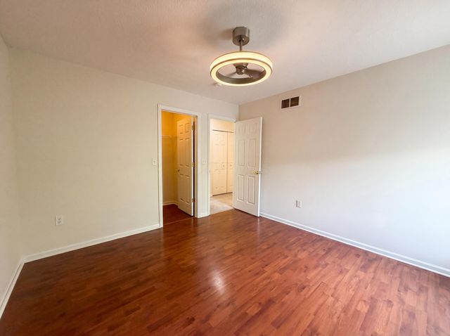 7966 Lazelle Woods Drive, Westerville, OH 43081