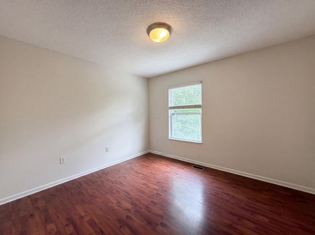 7966 Lazelle Woods Drive, Westerville, OH 43081