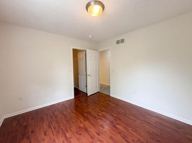 7966 Lazelle Woods Drive, Westerville, OH 43081