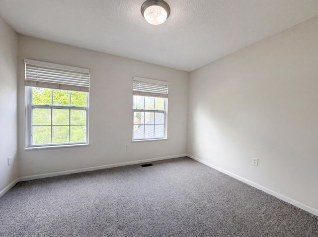 7966 Lazelle Woods Drive, Westerville, OH 43081