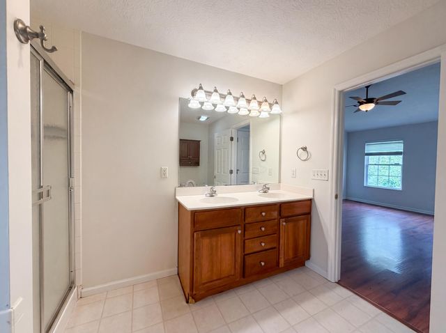 7966 Lazelle Woods Drive, Westerville, OH 43081