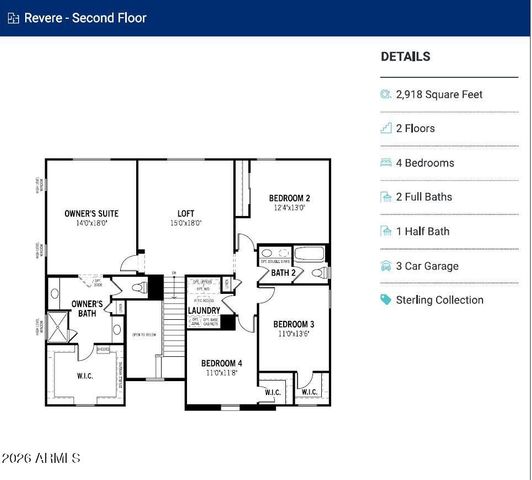 22825 E DIANA Way, Queen Creek, AZ 85142