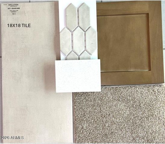 22825 E DIANA Way, Queen Creek, AZ 85142