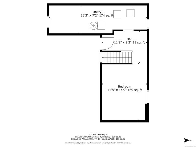 3 Twining Avenue, Waterbury, CT 06705