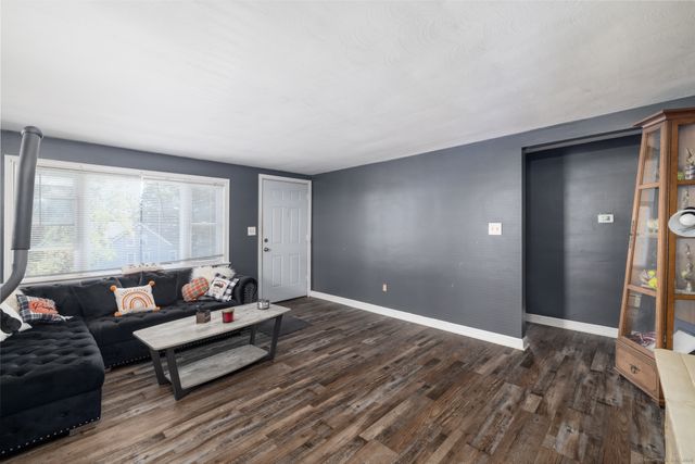 3 Twining Avenue, Waterbury, CT 06705